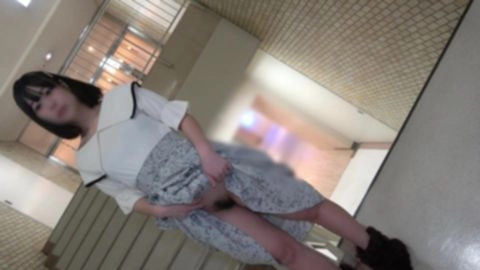 【未公開映像を限定公開】アイドルのぴちぴち美ボディ。オイルでヌルヌル。エロく濡れた経験少ない美ボディに中出し不可避。2