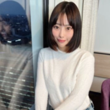 【未公開映像を限定公開】アイドルのぴちぴち美ボディ。オイルでヌルヌル。エロく濡れた経験少ない美ボディに中出し不可避。