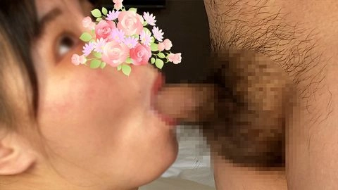 ご褒美ザーメン連続大量顔射!ムチムチ巨乳のフェラ職人が4本の肉棒を次から次へとパックンチョからの大量ぶっかけ★Fカップねっとりフェラ抜き職人しぐれちゃんVol.34