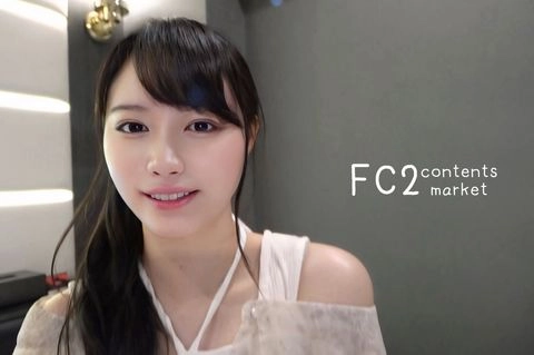 【FC2改革作品】喉・膣奥を限界まで刺激され啼泣絶頂する元清純派アイドルの尊厳破砕作品。※過激版送付（今週末まで）0