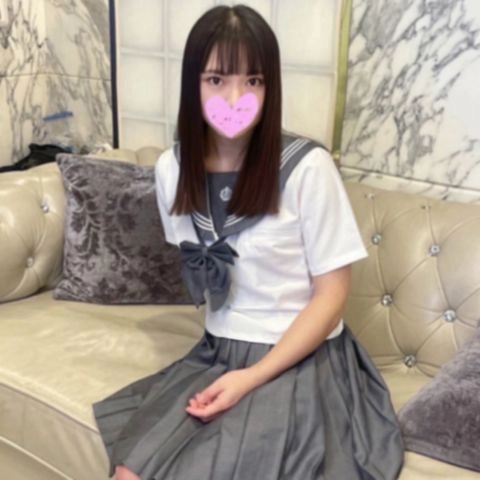 30日まで1240pt!!【無修正】川**奈似のドМな制服美女を完全ペット化★かわいいお口の奥までイラマでオジサンちんぽを自ら懇願! 本気イキの美女に中出しセックスさせて貰いました!!0