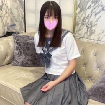 30日まで1240pt!!【無修正】川**奈似のドМな制服美女を完全ペット化★かわいいお口の奥までイラマでオジサンちんぽを自ら懇願! 本気イキの美女に中出しセックスさせて貰いました!!