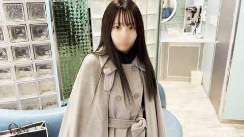 【お蔵入りデータを期間限定公開!!】カットモデルに来店した上京したての女子大生を肉便器化…ヲホ声に痙攣連発でイキまくりw 公開絶対NGの約束で撮影した猥褻映像を期間限定公開!2