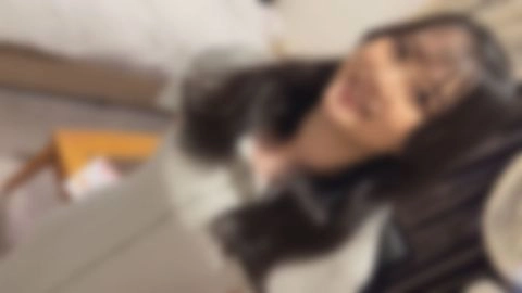 【本日まで1980pt】「今日はダメな日なの！」仲良しのアイドル顔美人ちゃんとメンエスごっこだけするつもりがたまたま中に入っちゃってそのまま中出しでめちゃくちゃ精子でた。0