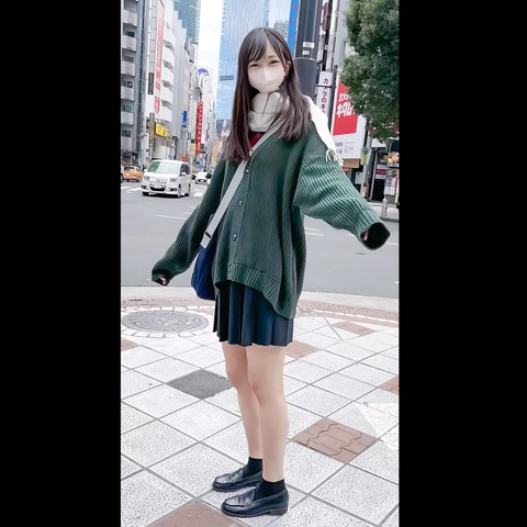 ★先着4K高画質特典★衝撃の地上波CMモデル172㎝18歳★自宅で危険日大量中出しの衝撃原版‼【原版品質】0