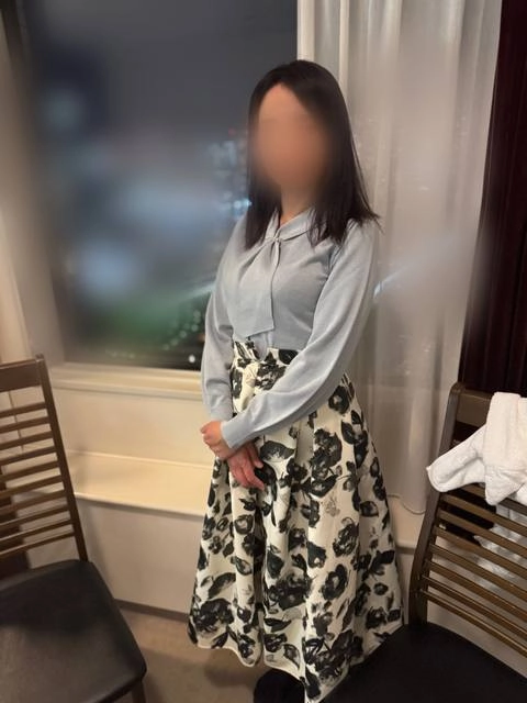 【10個限定】21歳童貞大**に 初めての筆下ろし 〜「初めてが彩華さんで良かったです」〜0