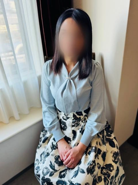 【10個限定】21歳童貞大**に 初めての筆下ろし 〜「初めてが彩華さんで良かったです」〜3