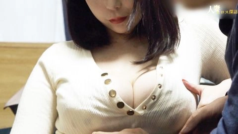 ※初回限定1680⇒840 圧倒的ボリューム感の爆乳!デカ尻杭打ちピストン!チー牛のょわょわチ●ポを騎乗位でヌく♥［ゆり31歳］1