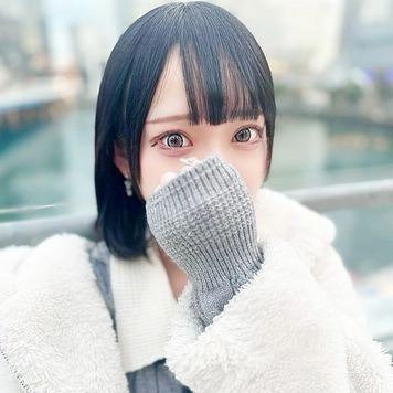 「ナマでもいいよ♥」142cmの小柄な女子の強烈ひょっとこフェラで誤爆発射!危険な魅力を放つ小悪魔の禁断パイパンマ●コにオジさんザーメンで刺激的な種付け!!