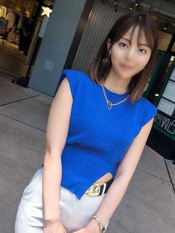 ※初回限定価格※ガチかわいい！元読モ・結婚５年目子持ち奥様・３１歳⇒セックスレスで性欲解消火遊びSEX⇒中出し２回『さにゃ』