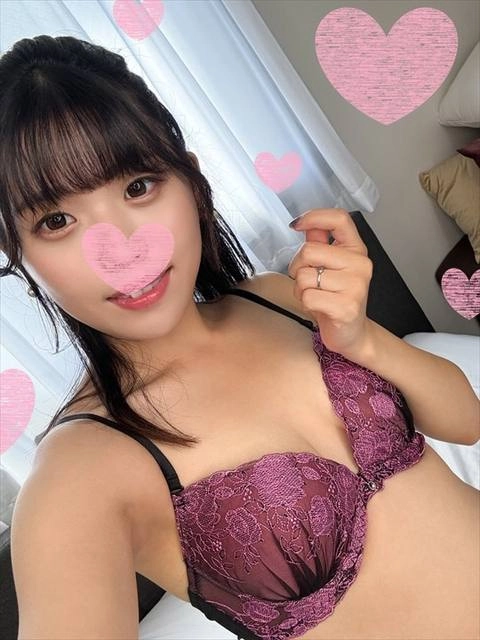 ※期間限定※【ヌルテカオイル*乳】産後直後の*乳若妻 ミルクも性欲も溢れて他人棒で深イキガチイキ生中出しファック!!【*性にまみれる】0