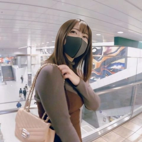 【速報】登録者数１００万越え有名女性配信者。投資詐欺に引っ掛かり配信活動終了のお知らせ。0