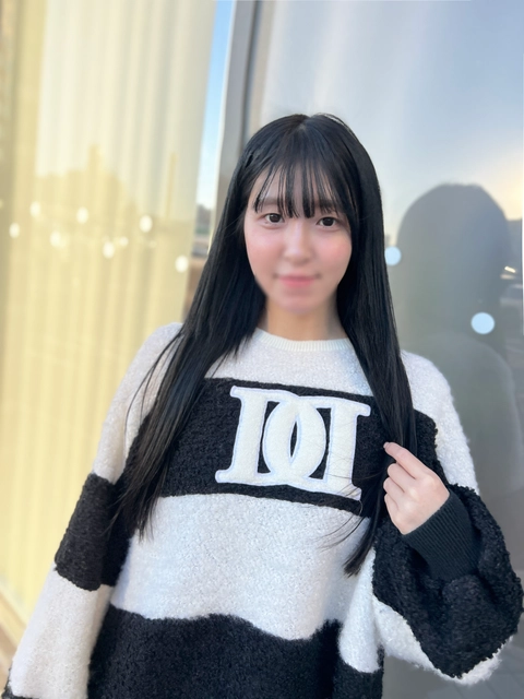 11日まで990pt!!　初撮り※19歳のムスメの美乳友達　いただきます「先っちょだけ?」マッチョのDNAをしっかり中出し0