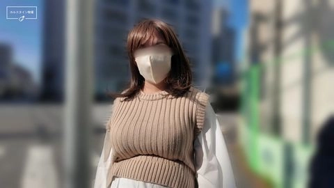 僕は念願の瞳が印象的な乳首の大きな臨月妊婦のおっぱいにぶっかけをすることに興奮していた1