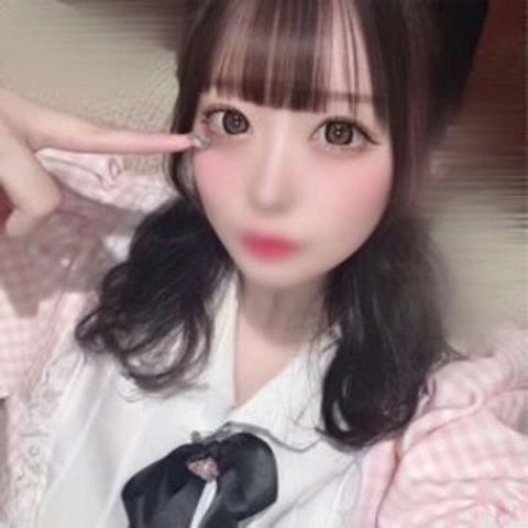 【伝説級】19歳あやちゃん。バキバキ硬直キモおじチンポねっとりご奉仕大量暴発。おっとり完璧ルックスのピンクおまんこに大量中出し0