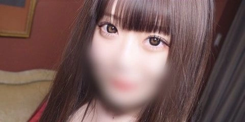 【伝説級】19歳あやちゃん。バキバキ硬直キモおじチンポねっとりご奉仕大量暴発。おっとり完璧ルックスのピンクおまんこに大量中出し3