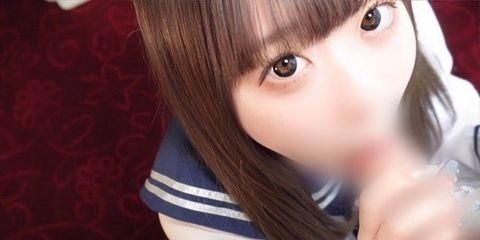 【伝説級】19歳あやちゃん。バキバキ硬直キモおじチンポねっとりご奉仕大量暴発。おっとり完璧ルックスのピンクおまんこに大量中出し5