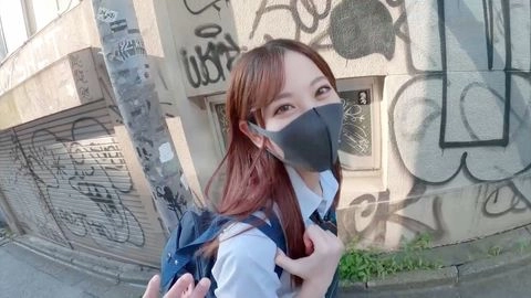【4639990】2025年4月デビュー”芸能スクール在籍 成績TOP奇跡の18歳” デビュー目前最初で最後のハメ撮り。大量潮吹き＆2連生中出し。今しか見れない高画質長尺希少映像。※残りわずか0