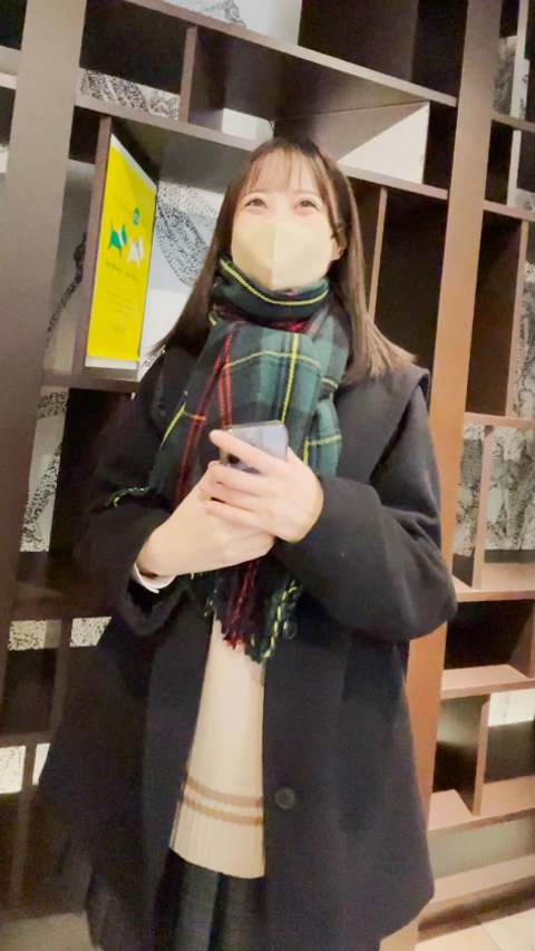 【先着限定】低身長１３４㎝の１８歳　経験人数僅か1人の綺麗な身体を無茶苦茶にハメ倒した貴重映像※初回のみ先着で特別ver用意0