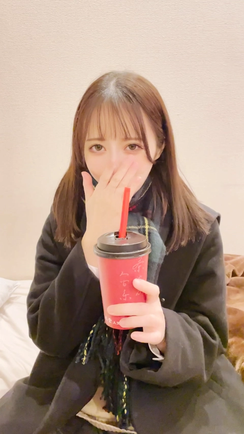 【先着限定】低身長１３４㎝の１８歳　経験人数僅か1人の綺麗な身体を無茶苦茶にハメ倒した貴重映像※初回のみ先着で特別ver用意2