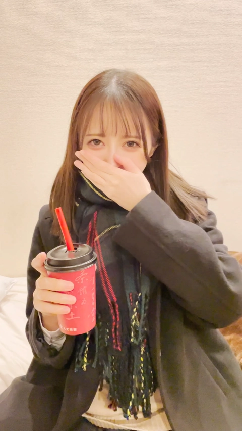 【先着限定】低身長１３４㎝の１８歳　経験人数僅か1人の綺麗な身体を無茶苦茶にハメ倒した貴重映像※初回のみ先着で特別ver用意3