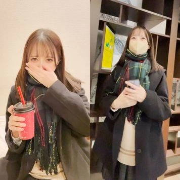 【先着限定】低身長１３４㎝の１８歳　経験人数僅か1人の綺麗な身体を無茶苦茶にハメ倒した貴重映像※初回のみ先着で特別ver用意