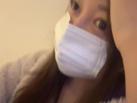 【限定数・期間限定】【年末SP挿入噴水祭り♡♡】激ｼｺ女神降臨‼️ 202412304