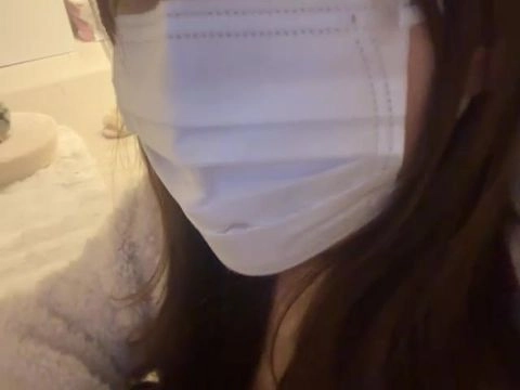 【限定数・期間限定】【年末SP挿入噴水祭り♡♡】激ｼｺ女神降臨‼️ 202412305