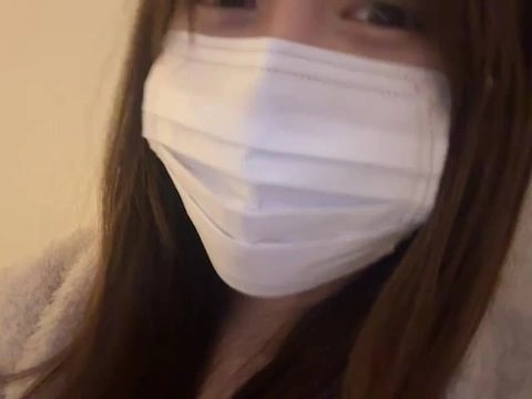 【限定数・期間限定】【年末SP挿入噴水祭り♡♡】激ｼｺ女神降臨‼️ 202412306