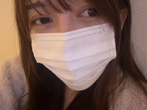 【限定数・期間限定】【年末SP挿入噴水祭り♡♡】激ｼｺ女神降臨‼️ 202412307