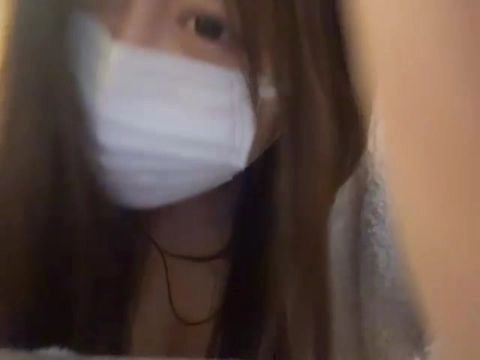 【限定数・期間限定】【年末SP挿入噴水祭り♡♡】激ｼｺ女神降臨‼️ 202412309