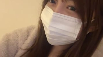 【限定数・期間限定】【年末SP挿入噴水祭り♡♡】激ｼｺ女神降臨‼️ 20241230
