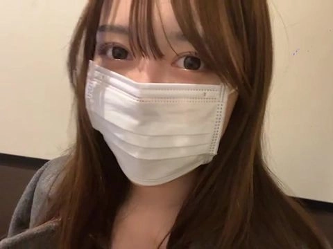 【限定数・期間限定】例の動画 202412062