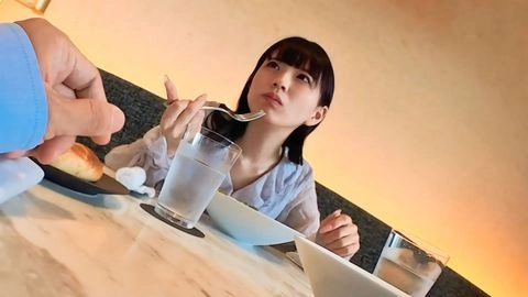 アプリで見つけた子が大当たりだった件。1