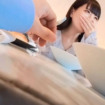 アプリで見つけた子が大当たりだった件。