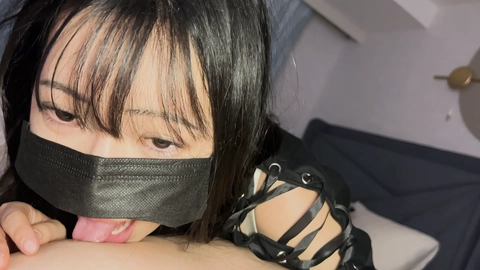 【先着】社交不安症（SAD）で即引退 あの清楚系表アイドルグループ18歳 ピル無し中出しでガチ妊娠 【原版品質】1