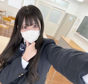【過去最大潮吹き】机ってえっちもできるんだね　〜ごめんねクラスメイト〜　『みんなのどうぶつえん』