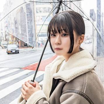 2日まで990pt!!　初撮り※20歳純粋大ガクsay　あどけなさが残る敏感発情ボディにたっぷり中出し