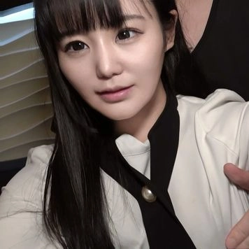 【FC2初撮り/中出し】都内.音大ピアノ専攻このみちゃん20歳 痙攣しまくり潮吹きしまくりのド淫乱マンコに初めての膣奥種付け二連射！【本編/顔/モ/無】