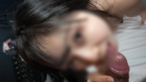【初撮り♡】 0388_001 まゆちゃん22歳 医師家系で超名門大に通う黒髪ロングのお嬢さまJDが興味本位でオジサンの無責任孕ませAVに顔出し出演してしまい、約束された輝かしい未来が一瞬で終了（爆）1