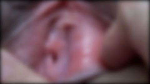 ★特典で無修正と膣内カメラ ♀150 Kカップのエロスコア満点のダイナミックBODYに耐え切れず、私のちんこは今日も中出しをしてしまうのでした5