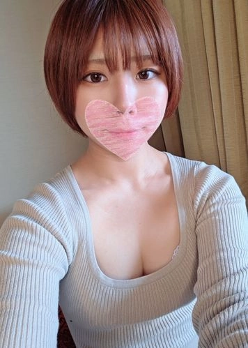 ※初回価格【初撮り/無修正】おじの精子もごっくん！！〇〇溢れるオマンコがエロ凄すぎて2連続中出し交尾。キモチ良すぎてお口にもぶちまけてしまいました/えみり(23)