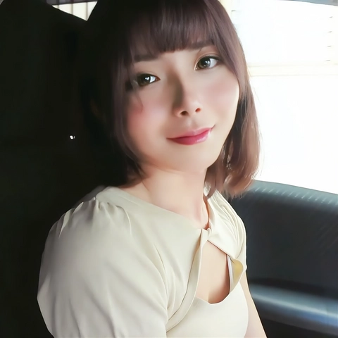 ※在庫限り【Trans/オトコのコ⚥】FC2史上No.1に可愛いトランスジェンダー(18)複数人に注ぎ込まれた崩壊寸前までの合計8回射精!衝撃的な連続アナル中出し映像。※5.9GBの完全原盤映像送付2