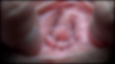 ★特典で無修正と膣内カメラ ♀151 かわいい顔してデカ乳輪Hカップを実らせているおなごに半外半中出しっ！！4