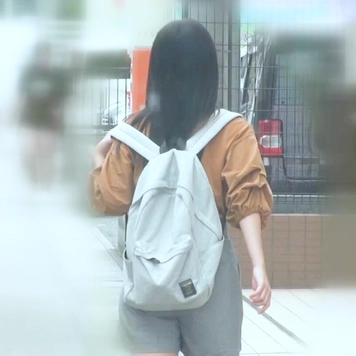 この春入学したばかり　管楽器専攻１８歳との性行為ハメ撮り動画　初投稿