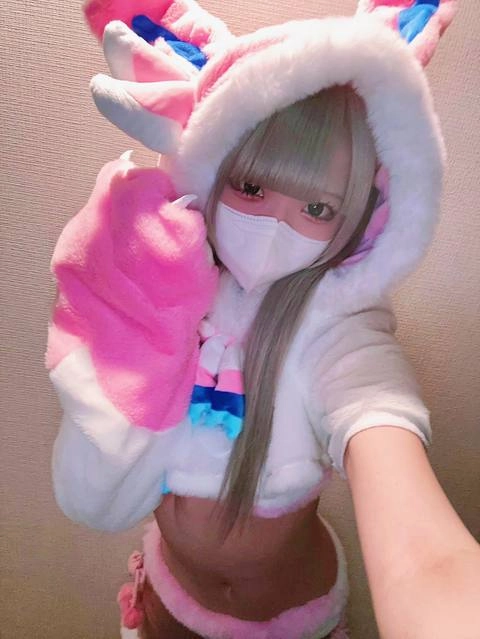 男友達！があまねちゃん貸してくれたからゲットしてみた　なかなかなかなか…中出し　『みんなのどうぶつえん』0