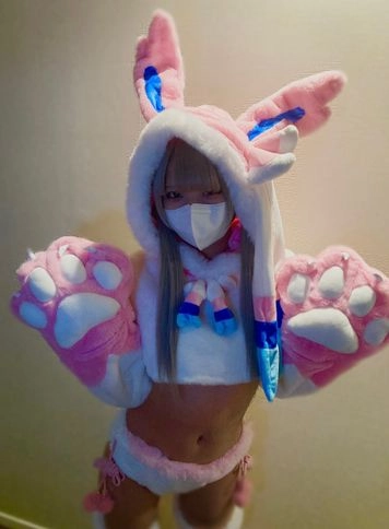 男友達！があまねちゃん貸してくれたからゲットしてみた　なかなかなかなか…中出し　『みんなのどうぶつえん』