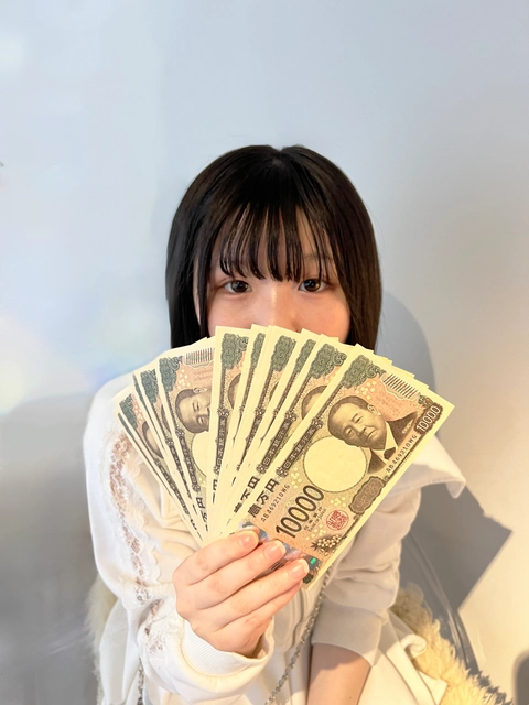 9日まで990pt!! ※明治Dai21歳白肌FカップJD 笑顔キュートなP活ムスメ OILマッサージでもろ感痙攣絶頂 中出種付2