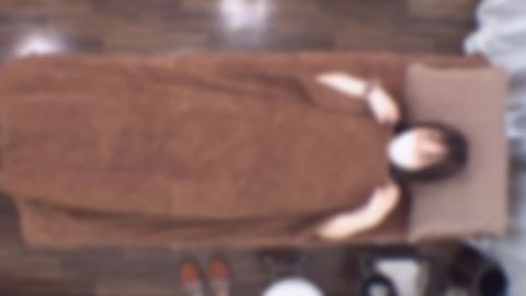 4/27日迄新作セール半額！【無/なまハメ】ご近所の****ストアで働いていらっしゃる、とても綺麗で艶っぽい奥様がセール期間中につき来店しました。3