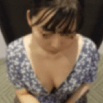 ※28日まで初回85％OFF※【無修正】【神回】政府機関で働く魅惑の女性。最強の顔面に純白のHカップ！！